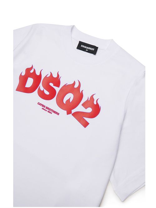  DSQUARED2 | DQ3168 D00XMDQ100